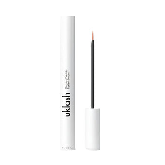 UKLASH Complex Peptide Eyelash Serum 3ml