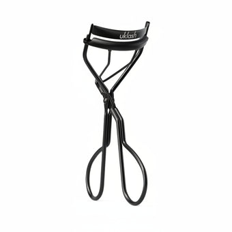 UKLASH Eyelash Curler