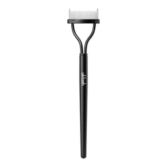 UKLASH Lash Separator