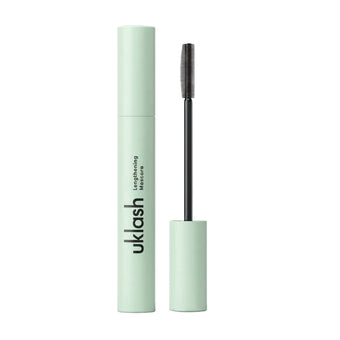 UKLASH Lengthening Mascara 7ml