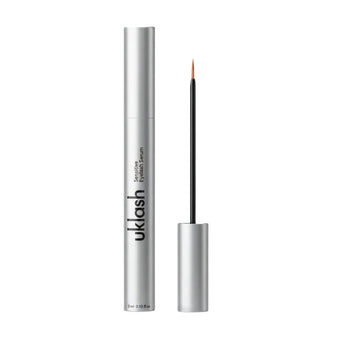 UKLASH Sensitive Eyelash Serum 3ml