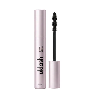 UKLASH Volume Boost Mascara 7g