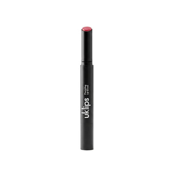 UKLIPS Plumping Lip Gloss - Rose 1.8g