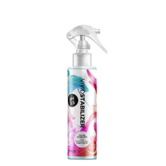 Vivid Hair & Scalp pH Stabiliser Spray