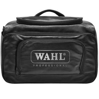Wahl Professional Tool Bag – Black