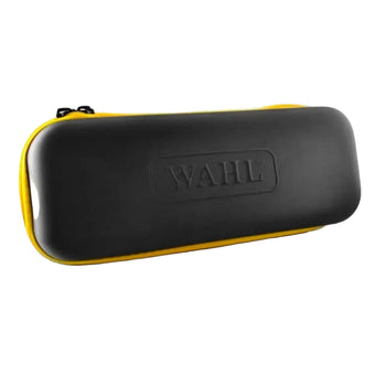 Wahl Single Shaver Or Clipper Case - Black