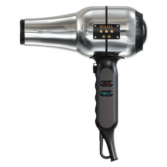 WAHL 5 Star Barber Dryer