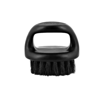Wahl Barber Knuckle Fade Brush