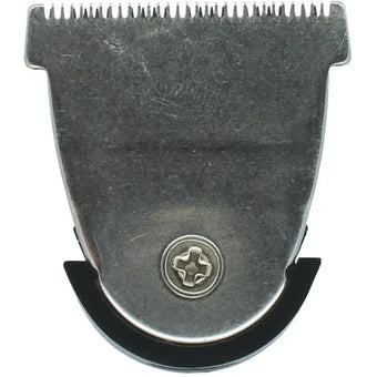 Wahl Beret Replacement Blade 0.4mm
