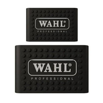 Wahl Clipper and Trimmer Grip - 2pk
