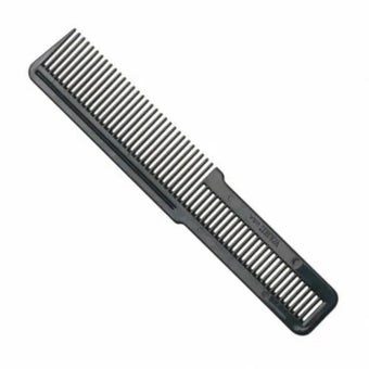 Wahl Clipper Comb Black - Medium