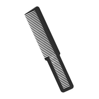 Wahl Clipper Comb Black - Small