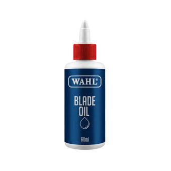 Wahl Clipper Oil 60ml