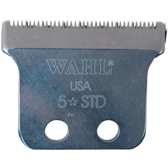 Wahl Detailer Standard Trimmer Blade