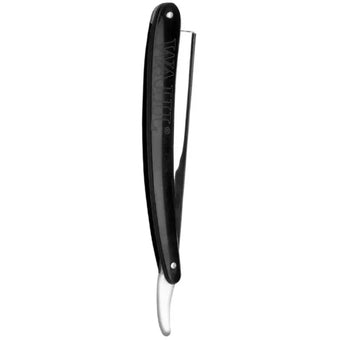 Wahl Folding Hair Razor - Black