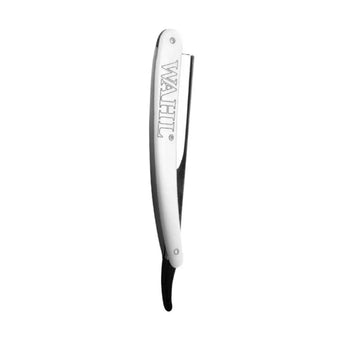 Wahl Folding Hair Razor - White