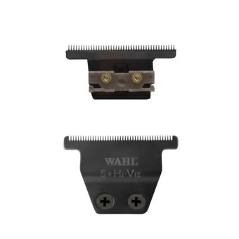 Wahl Hi-Viz Replacement Blade 0.4mm