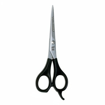 Wahl Italian Series Apprentice Scissor 5.5 Inch