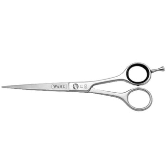 Wahl Italian Series Professional Scissor 6 Inch