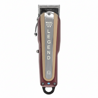 Wahl Legend Cordless Clipper