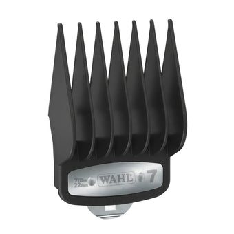 Wahl Premium Clipper Attachment Metal Tabs #7 - 22mm