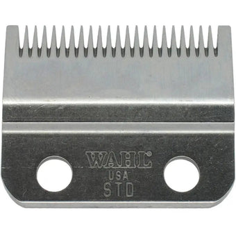 Wahl Senior Fade Blade Set