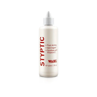 Wahl Styptic 60ml