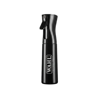 Wahl Water Spray Mist Bottle 300ml