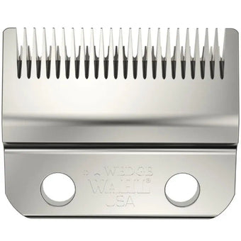 Wahl Wedge Clipper Blade Set