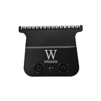 WMARK NG-XT1 DLC Replacement Trimmer Blade Set