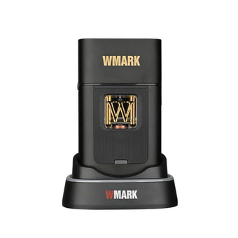 WMARK NG-XS1 Shaver Black
