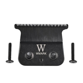 WMARK T-317 DLC Replacement Trimmer Blade Set