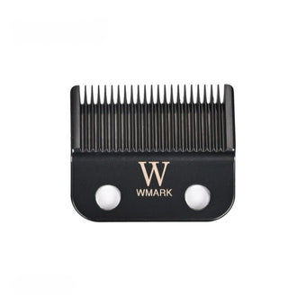 WMARK W-133 DLC Replacement Clipper Faper Blade Set