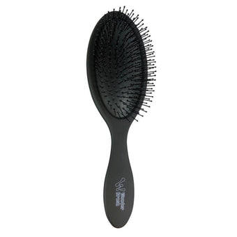 Wonder Brush Wet and Dry - Black