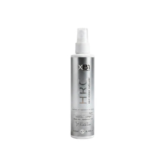 XB1 HRC Hair Repair Capillary Spray 250ml