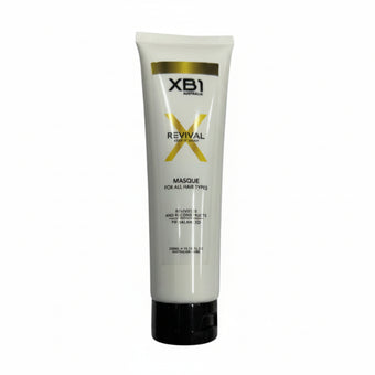 XB1 Revival Masque 200ml