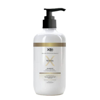 XB1 Revival Shampoo 300ml