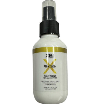 XB1 Revival SLK-Y Shine 100ml